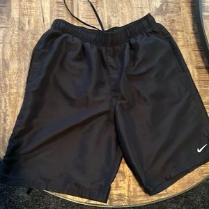 Men’s Nike Athletic Shorts